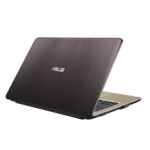 Ноутбук Asus X540UB-DM264 (15.6 ", FHD 1920x1080 (16:9), Intel, Core i3, 4 Гб, HDD, nVidia GeForce MX110)