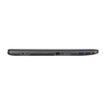 Ноутбук Asus X540LA-DM1082T (15.6 ", FHD 1920x1080 (16:9), Core i3, 4 Гб, HDD)
