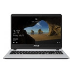 Ноутбук Asus X507MA-BR001 (15.6 ", HD 1366x768 (16:9), Celeron, 8 Гб, HDD)