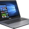 Ноутбук Asus X507MA-EJ105 (15.6 ", FHD 1920x1080 (16:9), Celeron, 4 Гб, HDD)