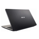 Ноутбук Asus X541NA-GQ559 (15.6 ", HD 1366x768 (16:9), Celeron, 4 Гб, HDD, Intel HD Graphics)