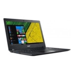 Ноутбук Acer Aspire A315-21-200W NX.GNVER.040 (15.6 ", 1366x768 (16:9), E2, 4 Гб, HDD, AMD Radeon R2)