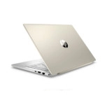 Ноутбук HP 14-ce0015ur 4HD04EA (14 ", FHD 1920x1080 (16:9), Core i5, 8 Гб, SSD, 256 ГБ)