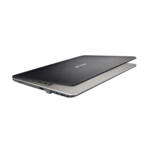 Ноутбук Asus VivoBook X541UV-GQ1425T 90NB0CG1-M23750 (15.6 ", HD 1366x768 (16:9), Core i3, 4 Гб, HDD)