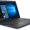 Ноутбук HP 15-db0177ur 4MW54EA (15.6 ", FHD 1920x1080 (16:9), A6, 4 Гб, HDD, AMD Radeon 520)