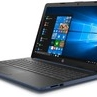 Ноутбук HP 15-db0177ur 4MW54EA (15.6 ", FHD 1920x1080 (16:9), A6, 4 Гб, HDD, AMD Radeon 520)
