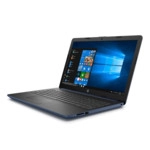 Ноутбук HP 15-db0212ur 4MH71EA (15.6 ", FHD 1920x1080 (16:9), A9, 4 Гб, HDD, AMD Radeon R5 M 530)