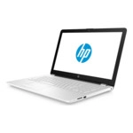 Ноутбук HP 15-db0179ur 4MN00EA (15.6 ", FHD 1920x1080 (16:9), A6, 4 Гб, SSD, 128 ГБ, AMD Radeon R4)