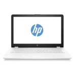 Ноутбук HP 15-db0179ur 4MN00EA (15.6 ", FHD 1920x1080 (16:9), A6, 4 Гб, SSD, 128 ГБ, AMD Radeon R4)