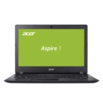 Ноутбук Acer Aspire NC-A114-31-C7FK NX.SHXER.005 (14 ", HD 1366x768 (16:9), Celeron, 4 Гб, SSD, 32 ГБ, Intel HD Graphics)