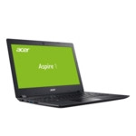 Ноутбук Acer Aspire NC-A114-31-C7FK NX.SHXER.005 (14 ", HD 1366x768 (16:9), Celeron, 4 Гб, SSD, 32 ГБ, Intel HD Graphics)