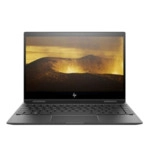 Ноутбук HP Envy x360 13-ag0003ur 4GQ75EA (13.3 ", FHD 1920x1080 (16:9), Ryzen 5, 8 Гб, SSD, 256 ГБ)