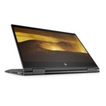 Ноутбук HP Envy x360 13-ag0007ur 4ML05EA (13.3 ", FHD 1920x1080 (16:9), 8 Гб, SSD, 512 ГБ, AMD Radeon Vega)