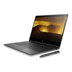 Ноутбук HP Envy x360 13-ag0010ur 4MK89EA (13.3 ", FHD 1920x1080 (16:9), Ryzen 5, 8 Гб, SSD, 512 ГБ, AMD Radeon Vega)