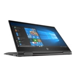 Ноутбук HP Envy x360 13-ag0019ur 4TU04EA (13.3 ", FHD 1920x1080 (16:9), Ryzen 7, 8 Гб, SSD, 256 ГБ, AMD Radeon RX Vega)