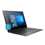 Ноутбук HP Envy x360 13-ag0019ur 4TU04EA (13.3 ", FHD 1920x1080 (16:9), Ryzen 7, 8 Гб, SSD, 256 ГБ, AMD Radeon RX Vega)