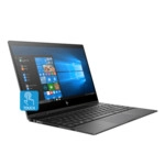 Ноутбук HP Envy x360 13-ag0020ur 4TU03EA (13.3 ", FHD 1920x1080 (16:9), Ryzen 7, 8 Гб, SSD, 256 ГБ, AMD Radeon RX Vega)