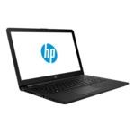 Ноутбук HP 15-ra059ur 3QU42EA (15.6 ", HD 1366x768 (16:9), Celeron, 4 Гб, HDD, Intel HD Graphics)