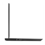 Ноутбук Lenovo Legion Y530-15ICH 81FV0028RU (15.6 ", FHD 1920x1080 (16:9), Core i5, 8 Гб, HDD, nVidia GeForce GTX 1050 Ti)