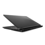 Ноутбук Lenovo Legion Y530-15ICH 81FV0028RU (15.6 ", FHD 1920x1080 (16:9), Core i5, 8 Гб, HDD, nVidia GeForce GTX 1050 Ti)