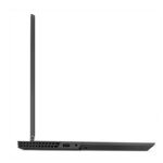 Ноутбук Lenovo Legion Y530-15ICH 81FV0027RU (15.6 ", FHD 1920x1080 (16:9), Core i5, 8 Гб, HDD, nVidia GeForce GTX 1050 Ti)