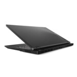 Ноутбук Lenovo Legion Y530-15ICH 81FV0027RU (15.6 ", FHD 1920x1080 (16:9), Core i5, 8 Гб, HDD, nVidia GeForce GTX 1050 Ti)