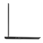 Ноутбук Lenovo Legion Y530-15ICH 81FV0029RU (15.6 ", FHD 1920x1080 (16:9), Core i7, 8 Гб, HDD, nVidia GeForce GTX 1050 Ti)