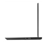 Ноутбук Lenovo Legion Y530-15ICH 81FV0029RU (15.6 ", FHD 1920x1080 (16:9), Core i7, 8 Гб, HDD, nVidia GeForce GTX 1050 Ti)