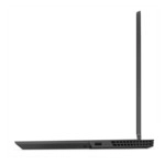 Ноутбук Lenovo Legion Y530-15ICH 81FV00QARU (15.6 ", FHD 1920x1080 (16:9), Core i7, 8 Гб, HDD и SSD, 128 ГБ, nVidia GeForce GTX 1050 Ti)
