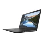 Ноутбук Dell Inspiron 5770 5770-9683 (17.3 ", FHD 1920x1080 (16:9), Core i7, 8 Гб, HDD и SSD, 128 ГБ, AMD Radeon 530)