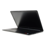 Ноутбук Dell Inspiron 5770 5770-9683 (17.3 ", FHD 1920x1080 (16:9), Core i7, 8 Гб, HDD и SSD, 128 ГБ, AMD Radeon 530)