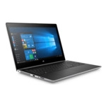 Ноутбук HP ProBook 450 G5 1LU52AV+70112536 (15.6 ", FHD 1920x1080 (16:9), Core i7, 8 Гб, HDD и SSD, 256 ГБ)