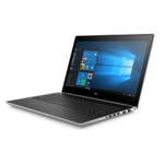 Ноутбук HP ProBook 450 G5 1LU52AV+70112536 (15.6 ", FHD 1920x1080 (16:9), Core i7, 8 Гб, HDD и SSD, 256 ГБ)