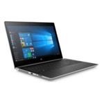 Ноутбук HP ProBook 450 G5 1LU52AV+70112538 (15.6 ", FHD 1920x1080 (16:9), Core i7, 8 Гб, HDD и SSD, 128 ГБ)