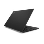 Ноутбук Lenovo ThinkPad L580 20LW000URT (15.6 ", FHD 1920x1080 (16:9), Core i5, 8 Гб, SSD, 256 ГБ, Intel HD Graphics)