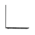 Ноутбук Lenovo ThinkPad L580 20LW000URT (15.6 ", FHD 1920x1080 (16:9), Core i5, 8 Гб, SSD, 256 ГБ, Intel HD Graphics)