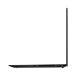Ноутбук Lenovo X1 Carbon 20KH007VRT (14 ", FHD 1920x1080 (16:9), Core i7, 16 Гб, SSD)