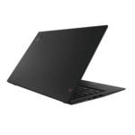 Ноутбук Lenovo X1 Carbon 20KH007VRT (14 ", FHD 1920x1080 (16:9), Core i7, 16 Гб, SSD)