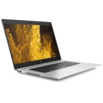Ноутбук HP EliteBook 1050 G1 3ZH19EA (15.6 ", FHD 1920x1080 (16:9), Intel, Core i5, 8 Гб, SSD, 256 ГБ, Intel HD Graphics)