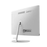 Моноблок Lenovo IdeaCentre 520-22ICB F0DT001GRK (21.5 ", Core i3, 8100T, 3.1, 4 Гб, HDD, 1 Тб)