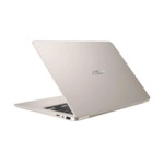 Ноутбук Asus VivoBOOK S 14 S406UA 90NB0FX2-M09630 (14 ", FHD 1920x1080 (16:9), Core i5, 8 Гб, SSD, 256 ГБ)