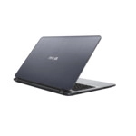 Ноутбук Asus X507UB-EJ043T (15.6 ", FHD 1920x1080 (16:9), Core i3, 4 Гб, HDD)