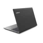 Ноутбук Lenovo IdeaPad 330-15IKB 81DC0091RU (15.6 ", FHD 1920x1080 (16:9), Core i5, 4 Гб, HDD и SSD, 128 ГБ)