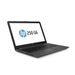 Ноутбук HP 250 G6 3QM25EA (15.6 ", HD 1366x768 (16:9), Core i3, 4 Гб, HDD, Intel HD Graphics)