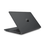 Ноутбук HP 250 G6 4LT14EA (15.6 ", HD 1366x768 (16:9), Core i3, 8 Гб, SSD, Intel HD Graphics)