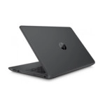 Ноутбук HP 250 G6 3VK28EA (15.6 ", HD 1366x768 (16:9), Core i3, 4 Гб, SSD)