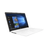 Ноутбук HP 15-db0128ur 4KJ26EA (15.6 ", FHD 1920x1080 (16:9), 4 Гб, SSD, 256 ГБ, AMD Radeon Vega)