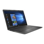 Ноутбук HP 15-db0129ur 4KC10EA (15.6 ", FHD 1920x1080 (16:9), 4 Гб, SSD, 256 ГБ, AMD Radeon Vega)