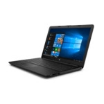 Ноутбук HP 15-db0170ur 4MQ07EA (15.6 ", FHD 1920x1080 (16:9), Ryzen 5, 4 Гб, HDD, AMD Radeon Vega)