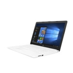 Ноутбук HP 15-db0171ur 4MK56EA (15.6 ", FHD 1920x1080 (16:9), Ryzen 5, 4 Гб, HDD, AMD Radeon Vega)